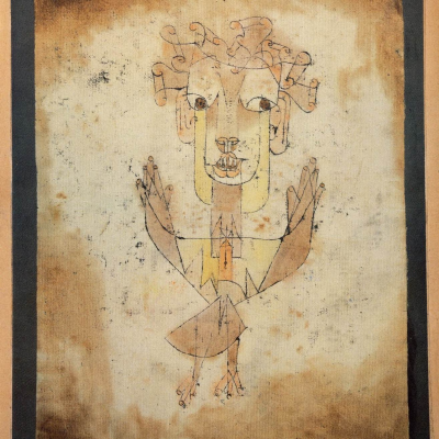 episode His2Go#204 - Über die Pyrenäen 1940: Fittko und Benjamin auf der Flucht vor den Nazis artwork