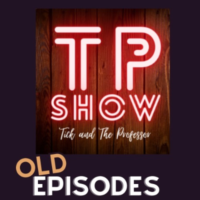 TP Show ( Old Episodes )