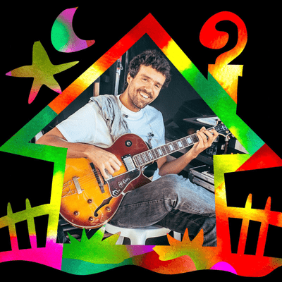 episode VilaAraúxo - 05 - Miguel Araújo artwork