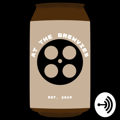 episode 111 - 1917 artwork