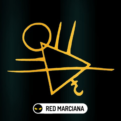 episode AVISPAS 12. YellowjacketsS03E08 a S03E10 - Episodio exclusivo para mecenas artwork