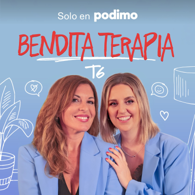 Bendita Terapia