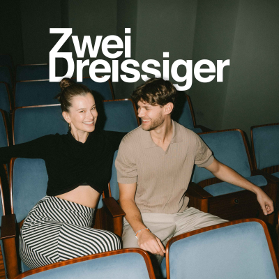 episode #288 Würdet ihr alles wieder genauso machen? artwork