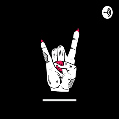 episode ENTREVISTA A REY AMARILLO - BANDA DE ROCK ALTERNATIVO artwork