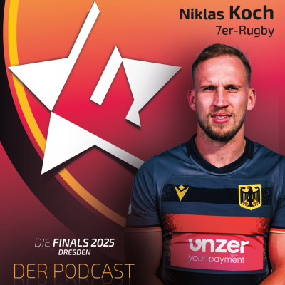 episode „Wir erwarten ein cooles Event" artwork
