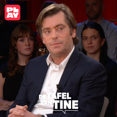 episode Gat in neustussenschot: “Ook neusspray of -peuteren kan een oorzaak zijn.” artwork