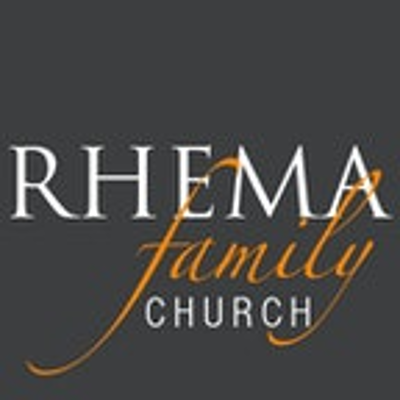 Rhema Family Church