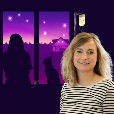 episode Mitt värsta slarv artwork