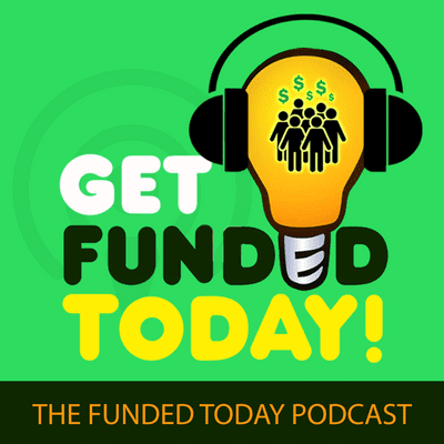 episode Episode 0037 | Life After Crowdfunding: e-Commerce Strategy artwork