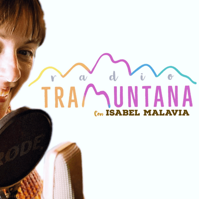 episode E2 Conexión Tramuntana. Reflexiones del Covid con Oscar artwork