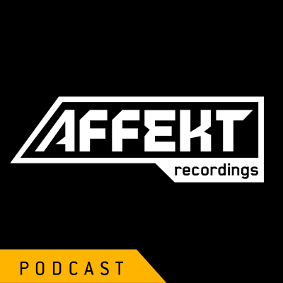 Affekt Recordings Podcast