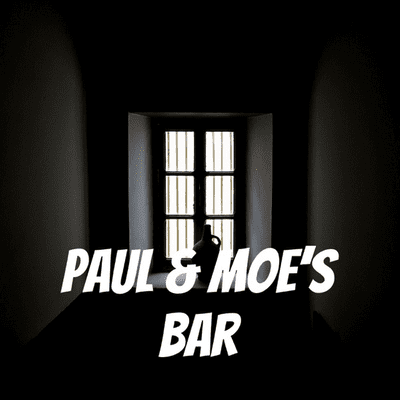 Paul & Moe's Bar