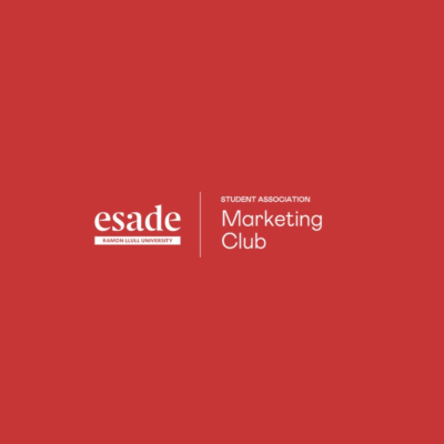 episode Presenting "Adonis Lab", a skincare brand designed for men by ESADE student entrepreneurs artwork
