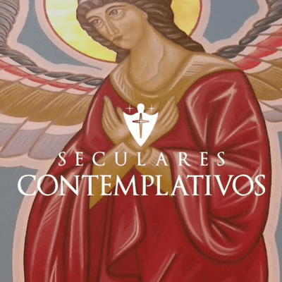 episode ✨A INICIATIVA DIVINA E A RESPOSTA HUMANA - Videoconferência de formação✨ artwork
