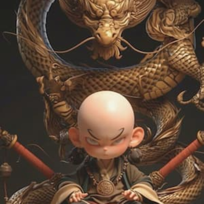 episode Sau Khi Xuyên Về Mỗi Ngày Đều Ở Tu La Tràng audio full tại website: AudioSite.net artwork