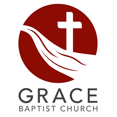 Grace Baptist Santa Clarita: Service Podcast