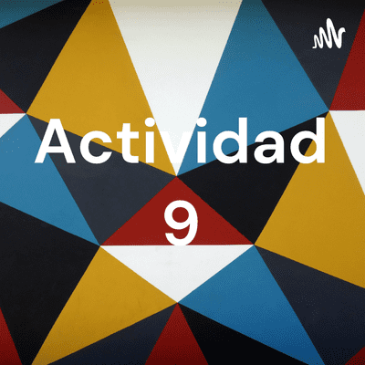 Actividad 9