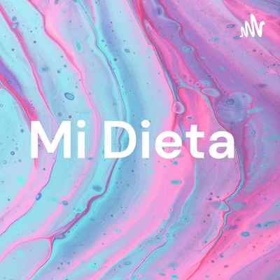 Mi Dieta