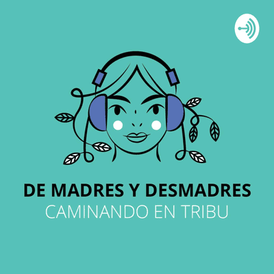 episode Almacenaje y uso de la Leche Materna. Ep.57 artwork