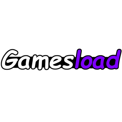 Billede af showet Gamesload