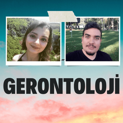 Gerontoloji