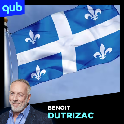 episode Régime minceur dans de le financement de l'État québécois artwork