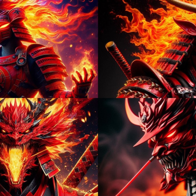 episode EPISODIOS ESPECIALES DE CINE9303 Y CN9303 ORIGINALS: EL MUNDO DE LAS HISTORIAS DE THE DRAGONS WARRIORS PODCASTS artwork