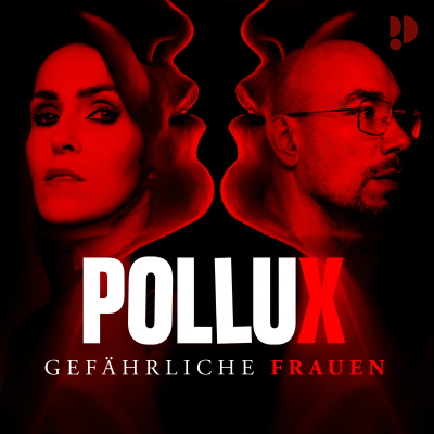 Pollux