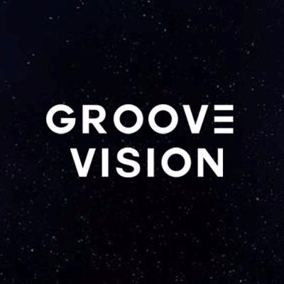 Tryde \ Krytek presents Groove Vision