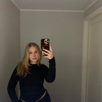 karoliinalkm