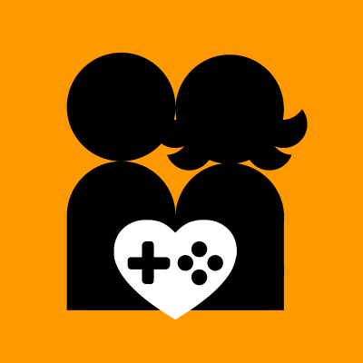 Games Mistress Podcast