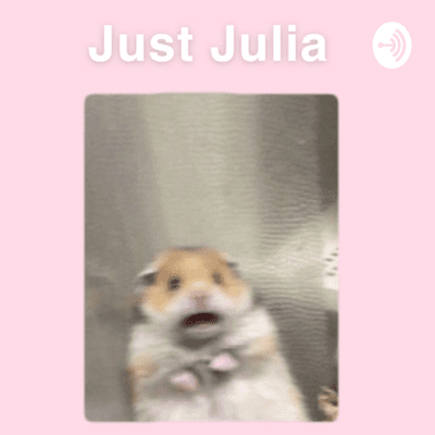 Just Julia