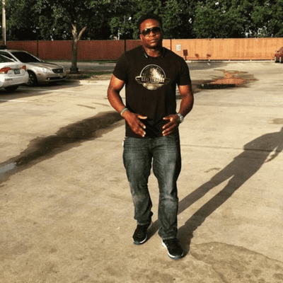 episode Adlib madlib artwork