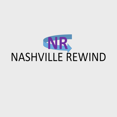 Nashville Rewind
