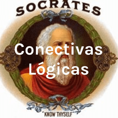 Conectivas Lógicas