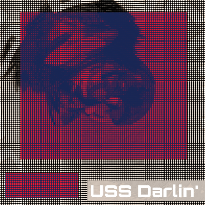 episode Untitled 33 artwork