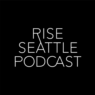 Rise Seattle