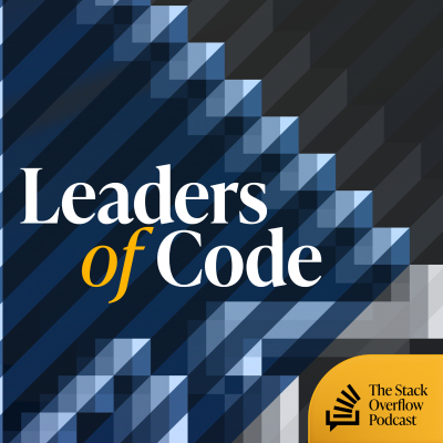 episode Building AI-ready teams: Why documentation and culture matter more than tools artwork