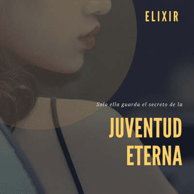 episode Corre Cristy, el tiempo pasa rápido artwork