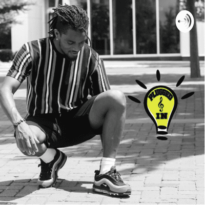 Plugged In