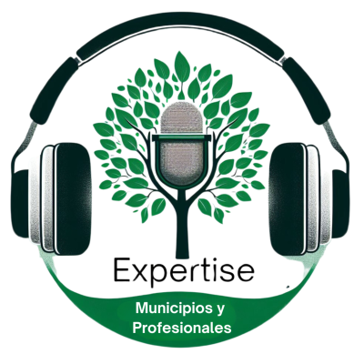 Expertise - Municipios y Profesionales