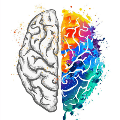 episode Untold Stories Episode 1: The Epidemic of ADHD Misdiagnosis artwork