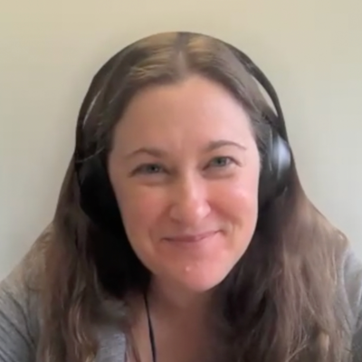 episode Kansas economist talks agriculture income and challenges for farmers artwork