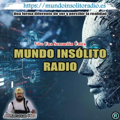 episode 639/10. La Inteligencia Artificial y la nueva educación. La botánica más peligrosa del mundo. - Episodio exclusivo para mecenas artwork