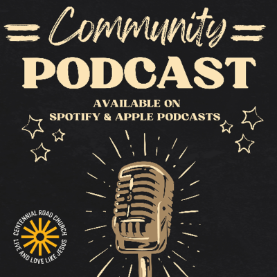 episode Together in Thailand artwork