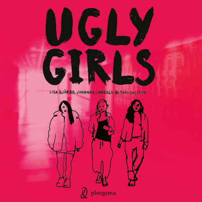 Ugly Girls