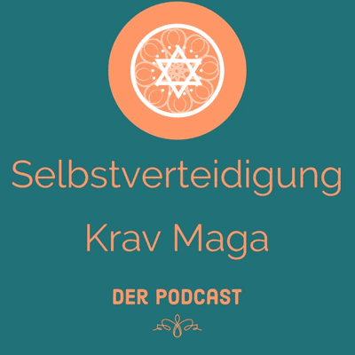 Selbstverteidigung und Krav Maga