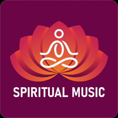 Spiritual Music