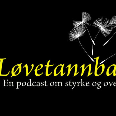 episode Slik hilser døden - episode 2 artwork