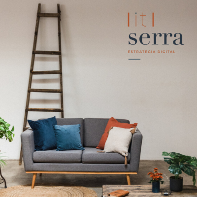 itSerra - Estrategia digital